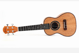 <span class=keywords><strong>Ukulele</strong></span> en bois, 23 pouces, vente en gros, <span class=keywords><strong>prix</strong></span> pas cher, 5 pièces - Product Image 3