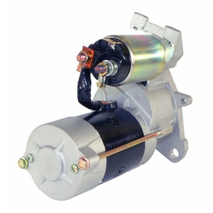 Động Cơ Khởi Động Cho Mitsubishi Fuso <span class=keywords><strong>Canter</strong></span> 4D31 M2T66871 M2T66872 M2T66873 M2T66881 M2T66882 M2T67871 M2T67872 881681 M002T56871 - Product Image 3