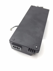 超彩色中国工厂直接供应爱普生 T50 <span class=keywords><strong>P50</strong></span> 打印机的电源板 - Product Image 4