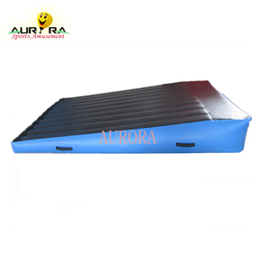 Offre Spéciale incliné <span class=keywords><strong>gymnastique</strong></span> formes cale pente tapis <span class=keywords><strong>de</strong></span> gym rampe tapis <span class=keywords><strong>de</strong></span> <span class=keywords><strong>gymnastique</strong></span> incliné tapis pour L'entraînement <span class=keywords><strong>de</strong></span> <span class=keywords><strong>gymnastique</strong></span> - Product Image 4