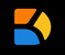 HEBEI KADIA FLOOR TECHNOLOGY CO.,LTD logo