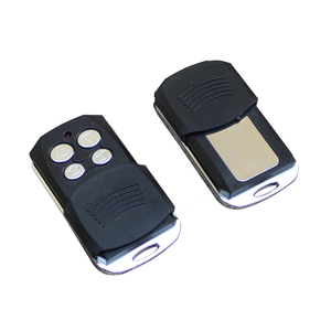 Elettrica di rotolamento motore automatico apri del cancello - Product Image 4