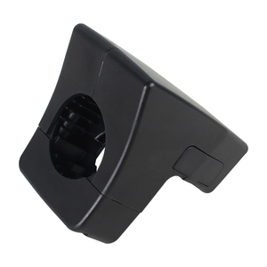 Lecteur de pistolet de furutage professionnel avec buse sans fil, pour système d'identification automatique des véhicules <span class=keywords><strong>CNG</strong></span> - Product Image 2