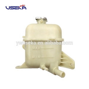 Serbatoio di Espansione del <span class=keywords><strong>Liquido</strong></span> del <span class=keywords><strong>Radiatore</strong></span> di Qualità Originale e Servizio Professionale Nuovo Stile per Hyundai OEM 25431-3A100 - Product Image 2