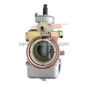 Carburateur complet ETZ <span class=keywords><strong>250</strong></span> <span class=keywords><strong>TS</strong></span> <span class=keywords><strong>250</strong></span> ETZ <span class=keywords><strong>MZ</strong></span> <span class=keywords><strong>250</strong></span> TS250 30N2 (type DDR) moto Vergaser - Product Image 1