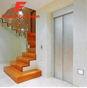 Ascensor para 5-8 personas para Villa Grande - Product Image 2