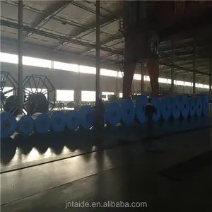 Coal mine conveyor belt high quality hot sale in South Africa and India from Chinese factory