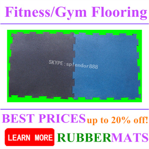 Anti-Slip Gym <span class=keywords><strong>Crossfit</strong></span> Fitness Caoutchouc EPDM Rouleaux De <span class=keywords><strong>Tapis</strong></span> <span class=keywords><strong>Tapis</strong></span> - Product Image 3