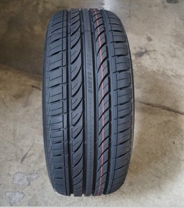 fábrica china marca rápida Aoteli PCR neumáticos <span class=keywords><strong>Michelin</strong></span> tecnología de neumáticos 185/65 neumáticos de 15 coches - Product Image 3