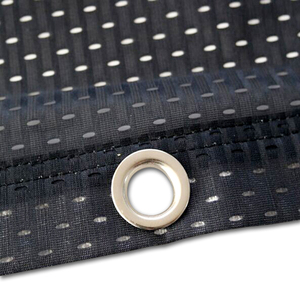 Trang Web Xây Dựng Tòa Nhà Ngoài Trời Định Dạng Lớn Tiếp Thị Khuyến Mại Biểu Ngữ Vải Lưới Lớn - Product Image 2