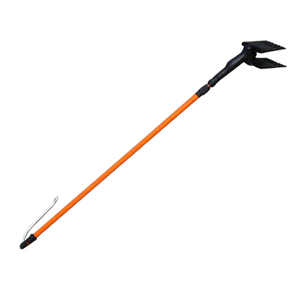 YQL oliva picker YQL modello - Product Image 1