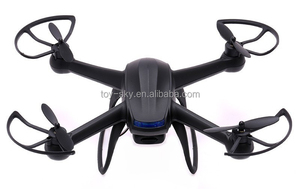Top Venta de la Buena calidad 2.4G 4CH 6-Axis Exploradores control Remoto espía <span class=keywords><strong>drone</strong></span> <span class=keywords><strong>con</strong></span> 2.0mpx cámara HD Factory Outlet DM007 - Product Image 3