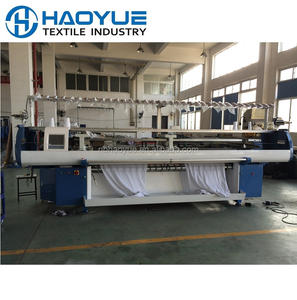 <span class=keywords><strong>2</strong></span> + <span class=keywords><strong>2</strong></span> sistema computarizado plana máquina de tejer suéter buen precio - Product Image 2