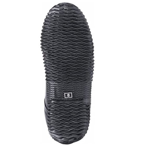 Stivali da Pioggia in Neoprene a Metà Polpaccio per <span class=keywords><strong>Uomo</strong></span>, Mimetici, per <span class=keywords><strong>Caccia</strong></span> Invernale ed Estiva - Product Image 5