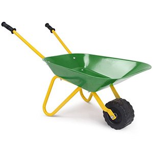 Cadeau de Noël <span class=keywords><strong>brouette</strong></span> WB0102 pour <span class=keywords><strong>enfant</strong></span> enfants jouet Offre Spéciale WB0102 - Product Image 1