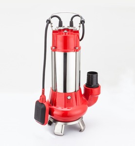 Precio atractivo eléctrico 220 V centrífuga vertical agua sucia <span class=keywords><strong>pozo</strong></span> profundo bombas <span class=keywords><strong>de</strong></span> <span class=keywords><strong>achique</strong></span> <span class=keywords><strong>bomba</strong></span> sumergible <span class=keywords><strong>para</strong></span> Bangladesh - Product Image 6
