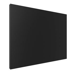 Bán Nóng Treo Tường Phòng Hồng Ngoại Bảng Điều Khiển Máy Sưởi Kính Nóng Bảng Điều Khiển Với WIFI Nhiệt - Product Image 1