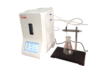 Haute précision b <span class=keywords><strong>braun</strong></span> seringue pompe en vente - Product Image 3