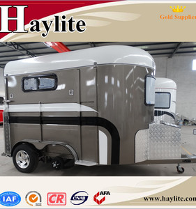 Bobine de <span class=keywords><strong>remorque</strong></span> à <span class=keywords><strong>2</strong></span> chevaux, boîte droite, avec fenêtre, <span class=keywords><strong>porte</strong></span>, meilleure vente - Product Image 4