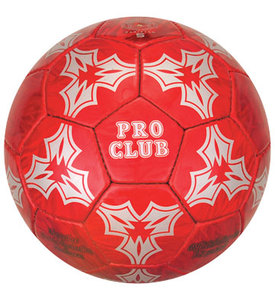 <b>Crystal</b> <b>Ball</b> AI-1021 - Product Image 1