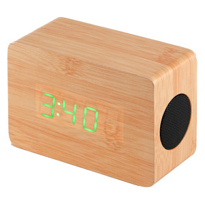 Dc 5 v mini haut - parleur <span class=keywords><strong>3</strong></span> <span class=keywords><strong>w</strong></span> avec entrée usb - Product Image 6