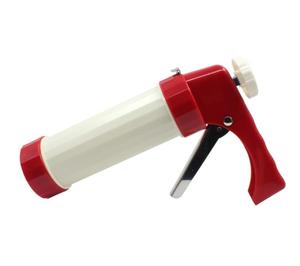 <span class=keywords><strong>Kit</strong></span> de fabrication de viande séchée populaire, capacité de 0,95 lb (BC-4998-4) - Product Image 1