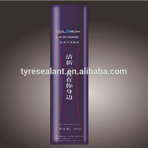 Fácil <span class=keywords><strong>batiste</strong></span> champú cabello seco cabello actualización aerosol - Product Image 1