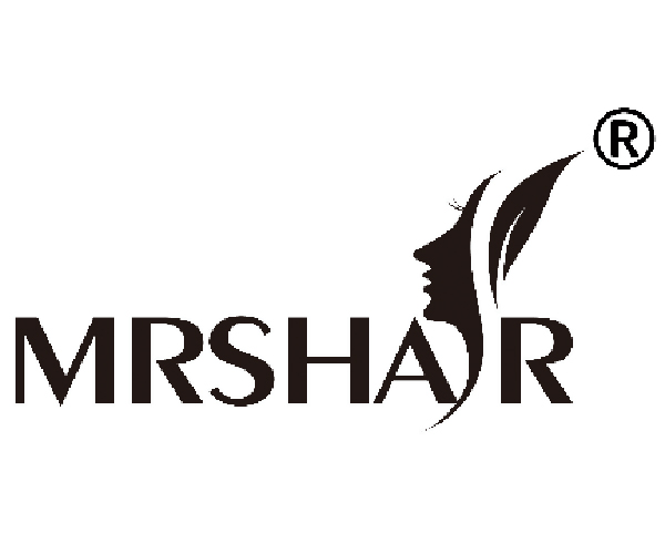Xuchang Mrs Hair Products Co., Ltd. logo