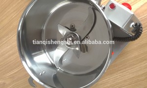 400 g <span class=keywords><strong>famille</strong></span> grain mill moulin à café maïs moulin motorisé unité - Product Image 6