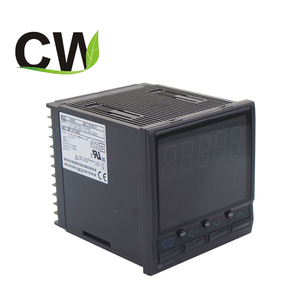 RKC HA900 SS-88-4 * N1-NN6N/N/A/YN industriale regolatore di temperatura della muffa - Product Image 3