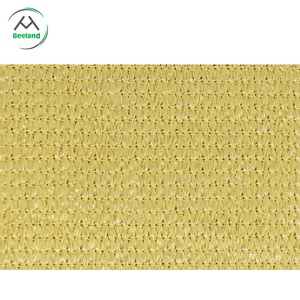 Promotion <span class=keywords><strong>pas</strong></span> <span class=keywords><strong>cher</strong></span> <span class=keywords><strong>voile</strong></span> d'<span class=keywords><strong>ombrage</strong></span> pour jardin ombre - Product Image 3