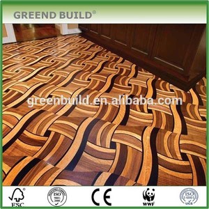 Vague <span class=keywords><strong>grenier</strong></span> parquet <span class=keywords><strong>plancher</strong></span> de <span class=keywords><strong>bois</strong></span> - Product Image 1