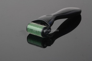 Sbiancamento della pelle derma rullo <span class=keywords><strong>micro</strong></span> aghi e, rullo di derma con ce - Product Image 5