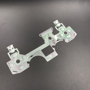Onductive-controlador ILM ibbon ircuit ILM para coche, oard ILM para controlador de coche - Product Image 4