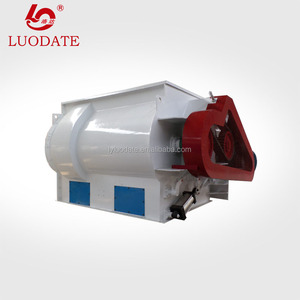 Nhà Máy Giá Chăn Nuôi Thức Ăn Chăn Nuôi <span class=keywords><strong>Mixer</strong></span> <span class=keywords><strong>Hammer</strong></span> <span class=keywords><strong>Mill</strong></span>/Gia Súc Gà Horse Động Vật Thực Phẩm Máy Xay Và <span class=keywords><strong>Mixer</strong></span> Để Bán - Product Image 4