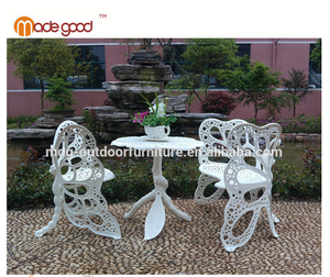 <span class=keywords><strong>De</strong></span> metal <span class=keywords><strong>de</strong></span> ratán sintético barato ocio jardín jardín <span class=keywords><strong>de</strong></span> <span class=keywords><strong>interior</strong></span> <span class=keywords><strong>de</strong></span> los muebles para el jardín - Product Image 1