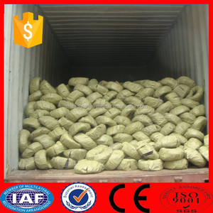 Черная отожженная низкая цена режущая проволока/железная проволока/<span class=keywords><strong>U</strong></span>-образная проволока - Product Image 5