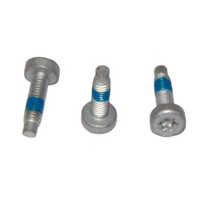 Sacer SA1151-3 Holset ชุดเทอร์โบสากล Actuator REMAN 6-lubra น็อตชุด - Product Image 1