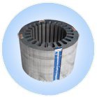 Azionamento <span class=keywords><strong>elettrico</strong></span> del motore del pezzo di ricambio del motore dell'otturatore di rotolamento per il motore della porta del rullo - Product Image 3