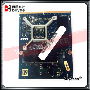 GTX560M GTX 560M Video <span class=keywords><strong>Card</strong></span> Cho <span class=keywords><strong>Toshiba</strong></span> X770 X775 1.5GB <span class=keywords><strong>Card</strong></span> Đồ Họa LS-7191P GTX 560 Hiển Thị Thẻ Thử Nghiệm làm Việc - Product Image 2