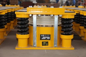 CNC thủy lực rèn búa cho close die rèn - Product Image 4