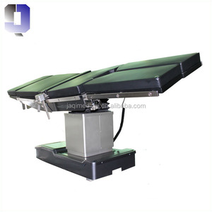 โต๊ะภาพถ่ายกระดูกไฟฟ้า DST-700 พร้อมท็อปคาร์บอนไฟเบอร์ ปรับเลื่อนได้ 330 มม. - Product Image 2