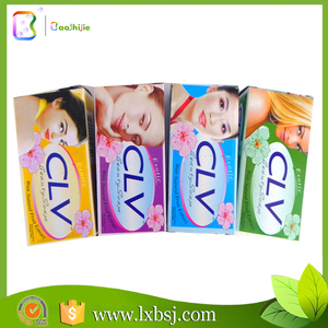 100g clv natural extracto <span class=keywords><strong>de</strong></span> la fruta para diseño <span class=keywords><strong>de</strong></span> la gente <span class=keywords><strong>te</strong></span> negro blanqueamiento <span class=keywords><strong>jabon</strong></span> <span class=keywords><strong>de</strong></span> baño - Product Image 1