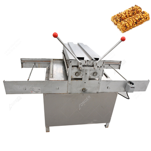 Machine à découper gâteaux le riz, ustensile pour couper les bonbons, style turc, dinette à prix d'usine - Product Image 4