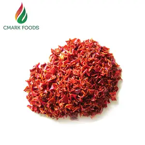 Wholesale Spice Natural Sweet Dried Red Chili / Pepper