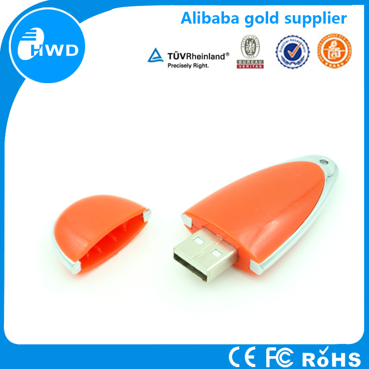Buy unidad Flash usb, comprar Pen Drive