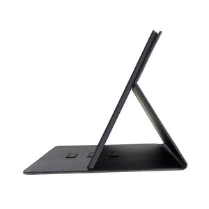 Nuevo Monitor Portátil Delgado de 12.5 Pulgadas con Pantalla Táctil, Monitor Portátil para PS4 con Tipo C de Alta Definición - Product Image 4