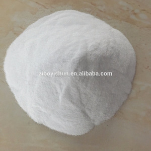 อุณหภูมิต่ำvetrosa, สามไฟเซรามิกแหยง, <span class=keywords><strong>vitrosa</strong></span>