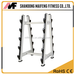 Principales <span class=keywords><strong>productos</strong></span> de consumo fitness fitness euqipment excel ejercicio banco de pesas - Product Image 1