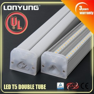 Certificación Saa Australia Led tubo a reemplazar <span class=keywords><strong>36</strong></span> <span class=keywords><strong>w</strong></span> <span class=keywords><strong>fluorescente</strong></span> - Product Image 2